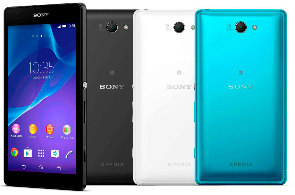 Sony-Xperia-Z2a.jpg