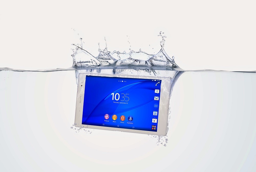 Sony-Xperia-Z3-Tablet-Compact-is-Here-Will-Make-You-Forget-All-About-the-Nexus-9-457535-2.jpg