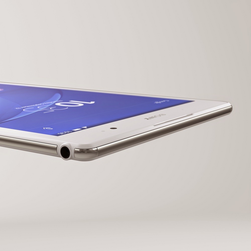 Sony-Xperia-Z3-Tablet-Compact-is-Here-Will-Make-You-Forget-All-About-the-Nexus-9-457535-9.jpg