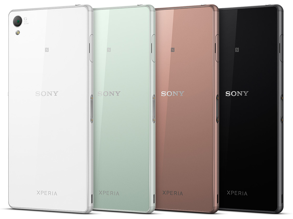 Sony-Xperia-Z31.jpg