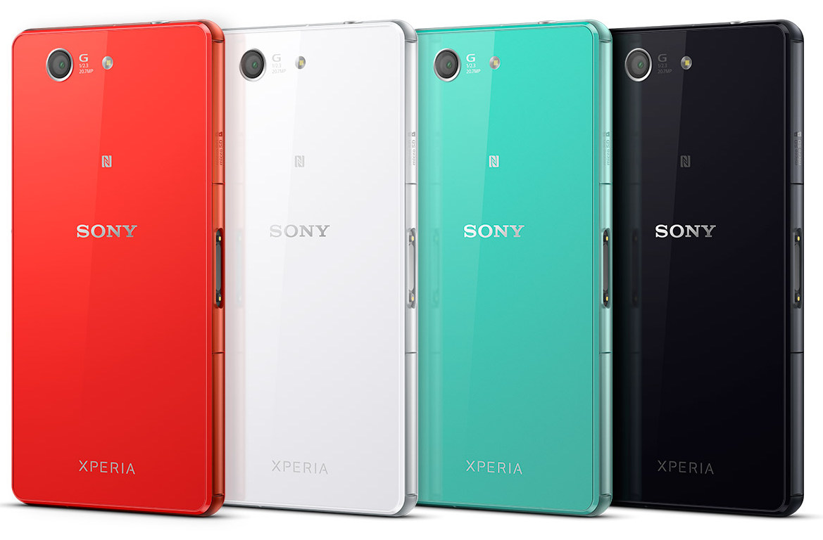 Sony-Xperia-Z31.jpg