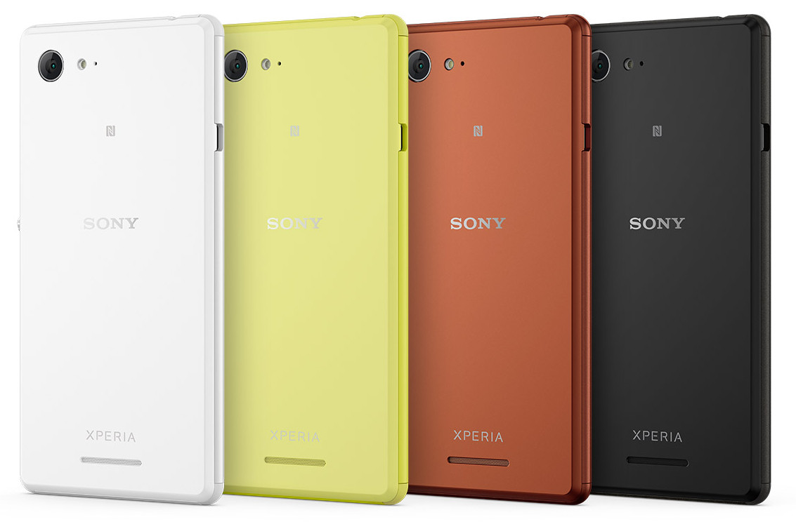 Sony-Xperia-Z31.jpg