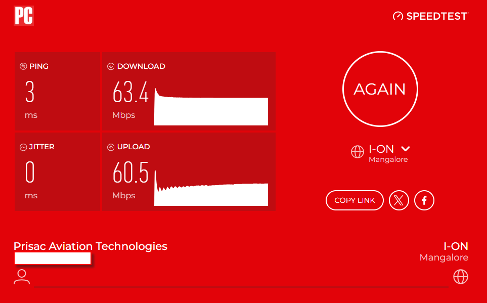 speedtest-pc.png