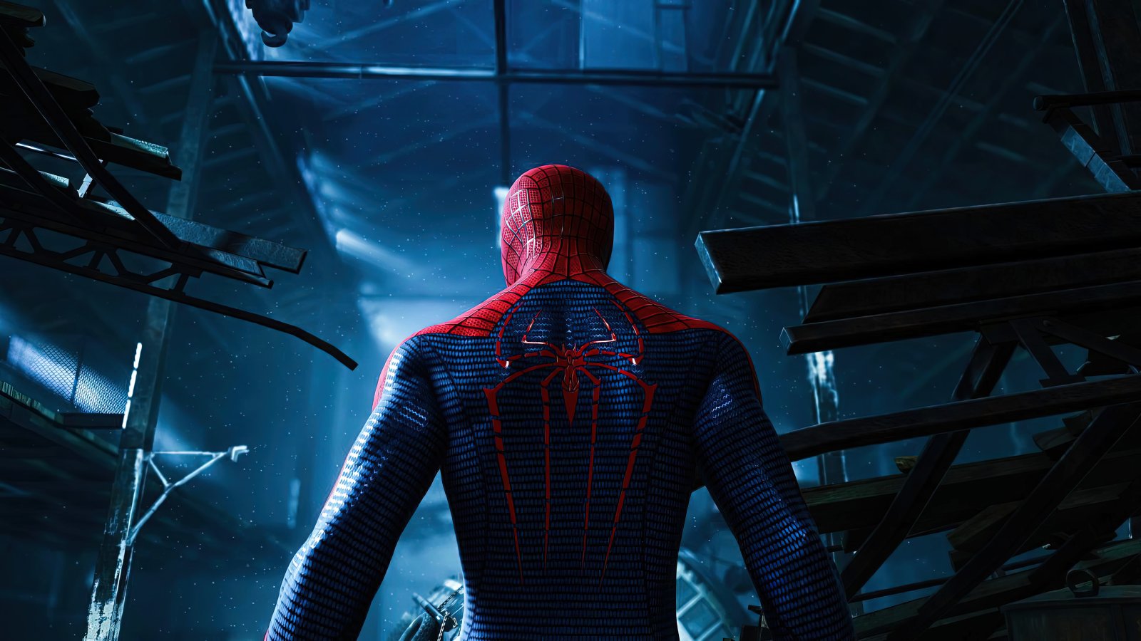 spiderman-back-logo-peter-pa.jpg