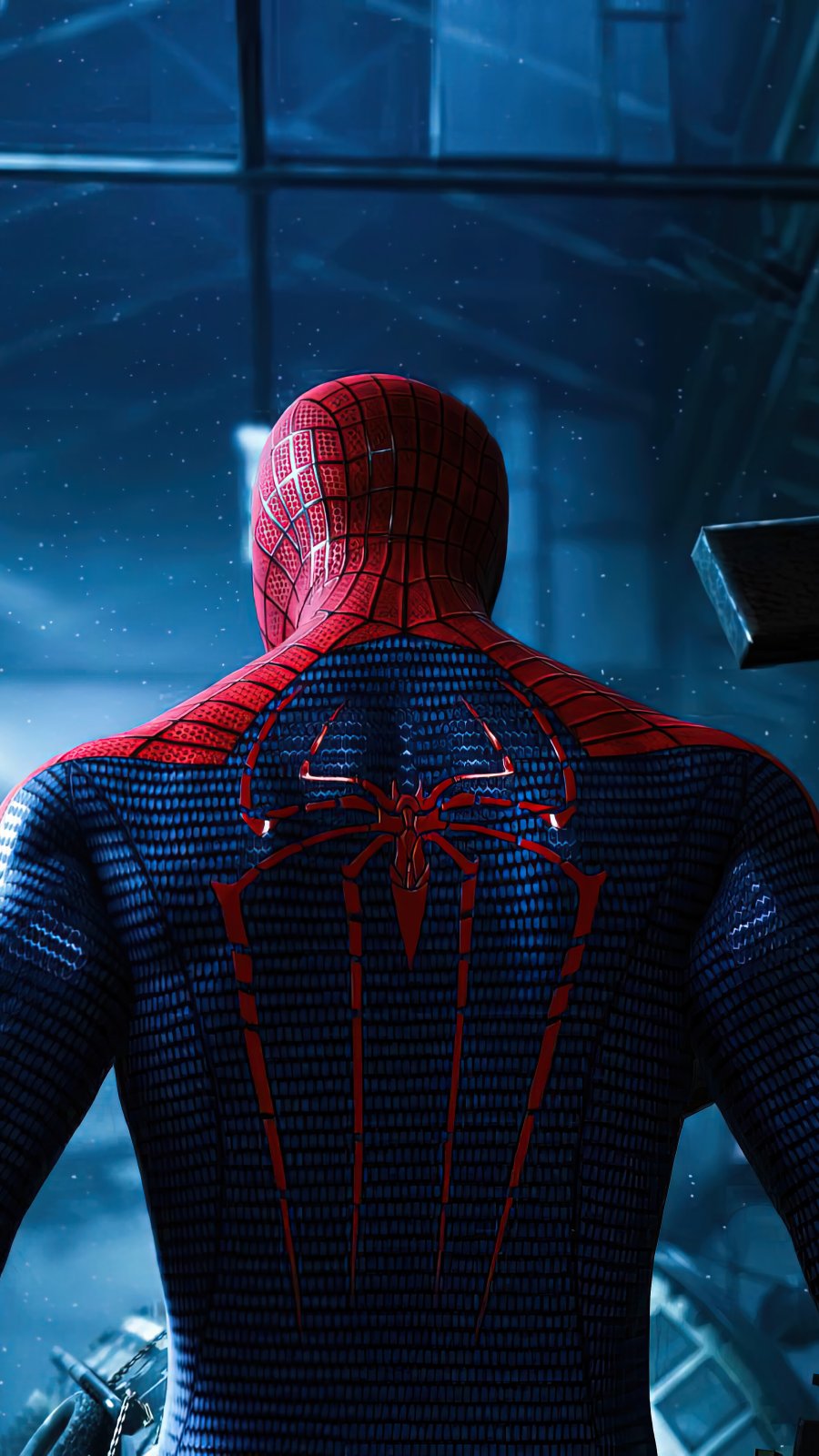 spiderman-back-logo-peter-parker-uhdp.jpg