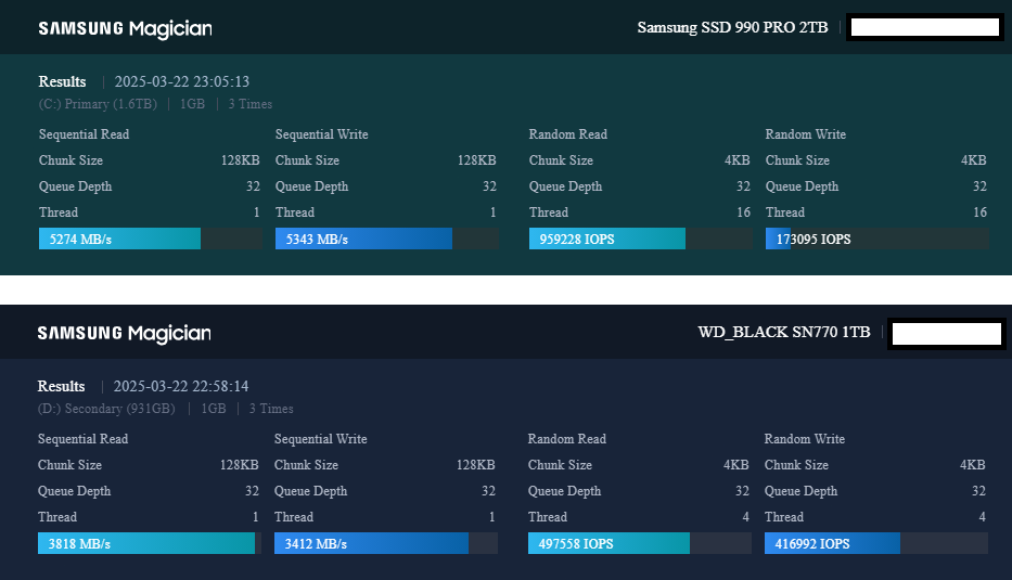 SSD Benchmark.png