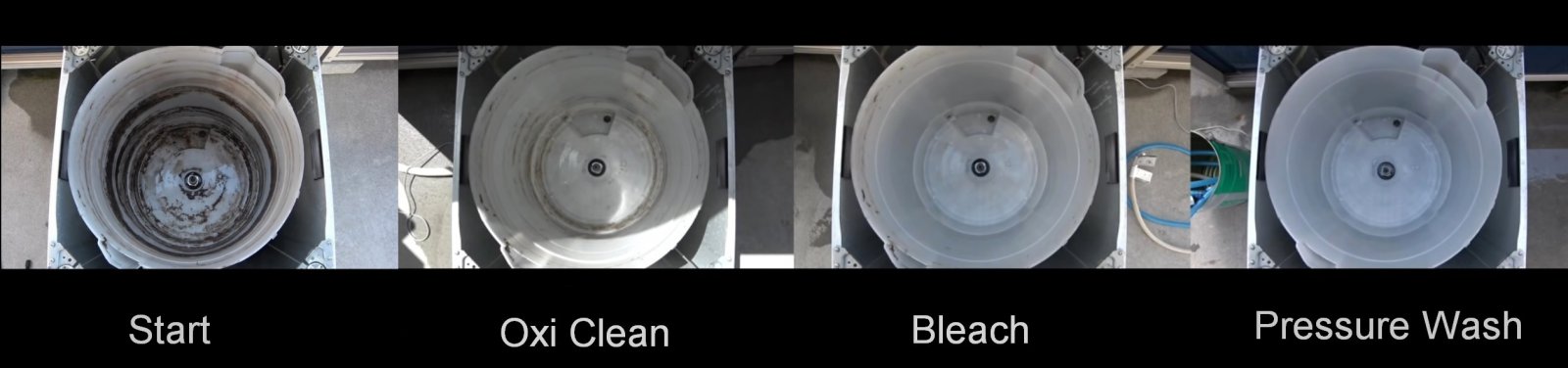Start Oxi clean vs. Chlorine bleach vs. Hand wash_11.jpg