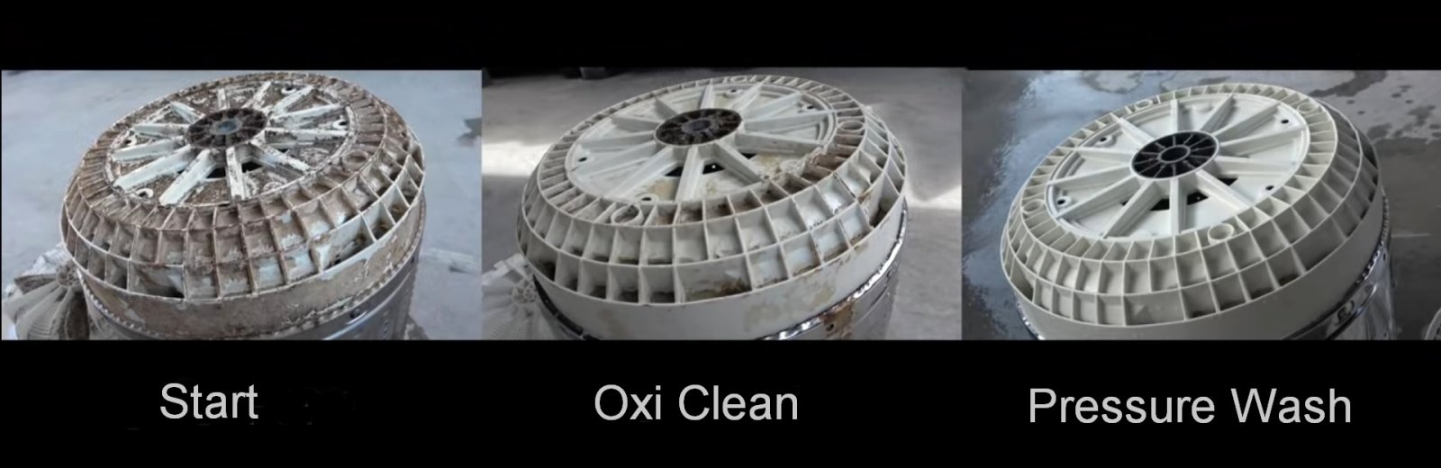 Start vs. Oxi clean vs. Hand wash_08.jpg