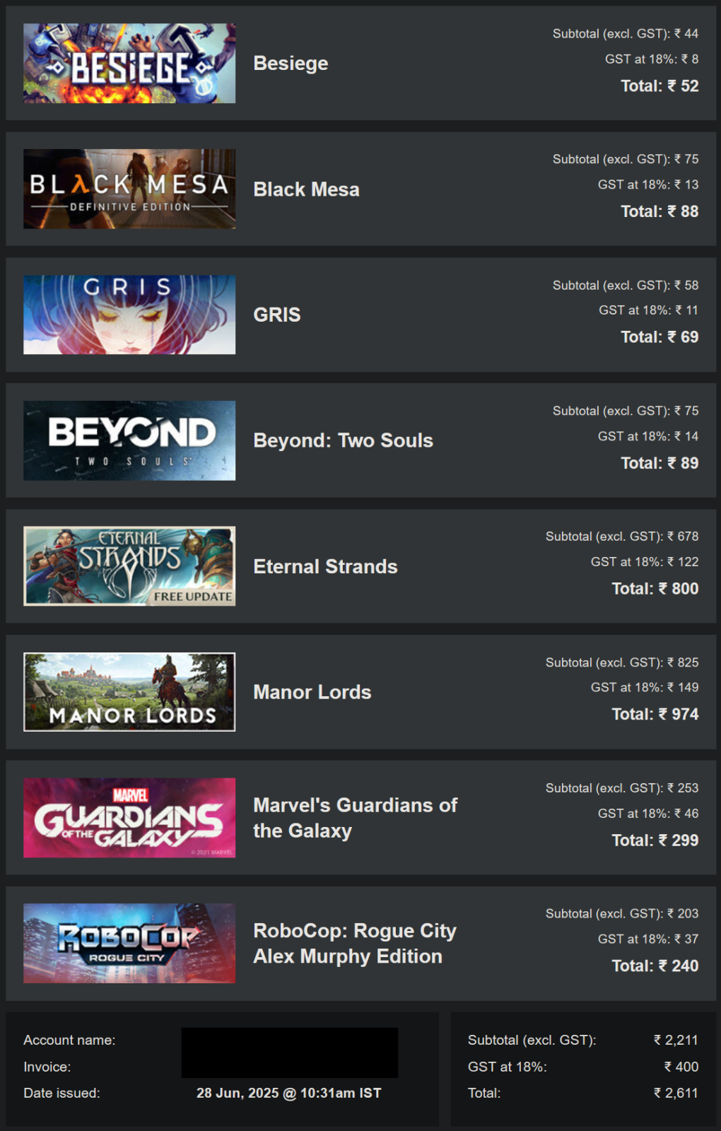 steam-summer-2025.png