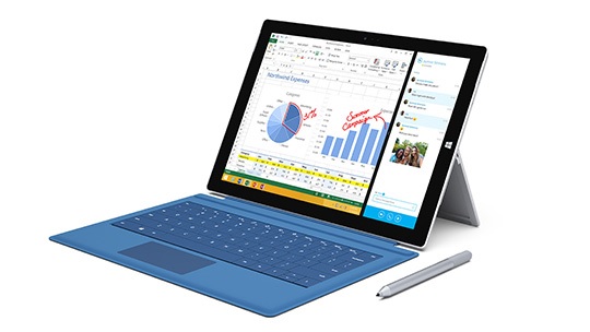 Surface Pro 3.jpg