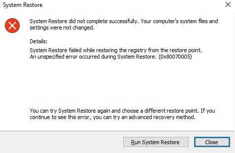 System Restore.jpg