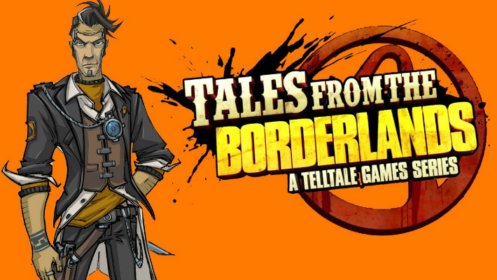 Tales-from-the-Borderlands-710x400.jpg