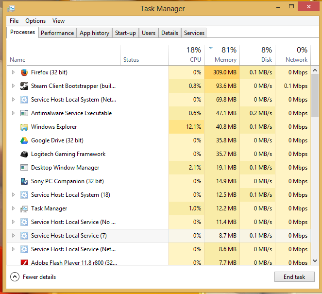 task-manager.PNG