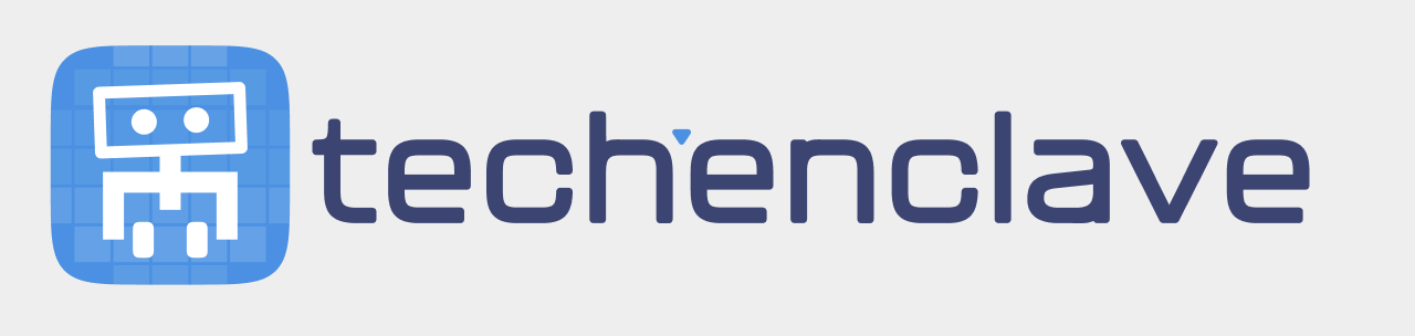 te-logo.png