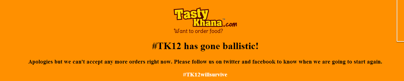 #TK12willsurvive.png