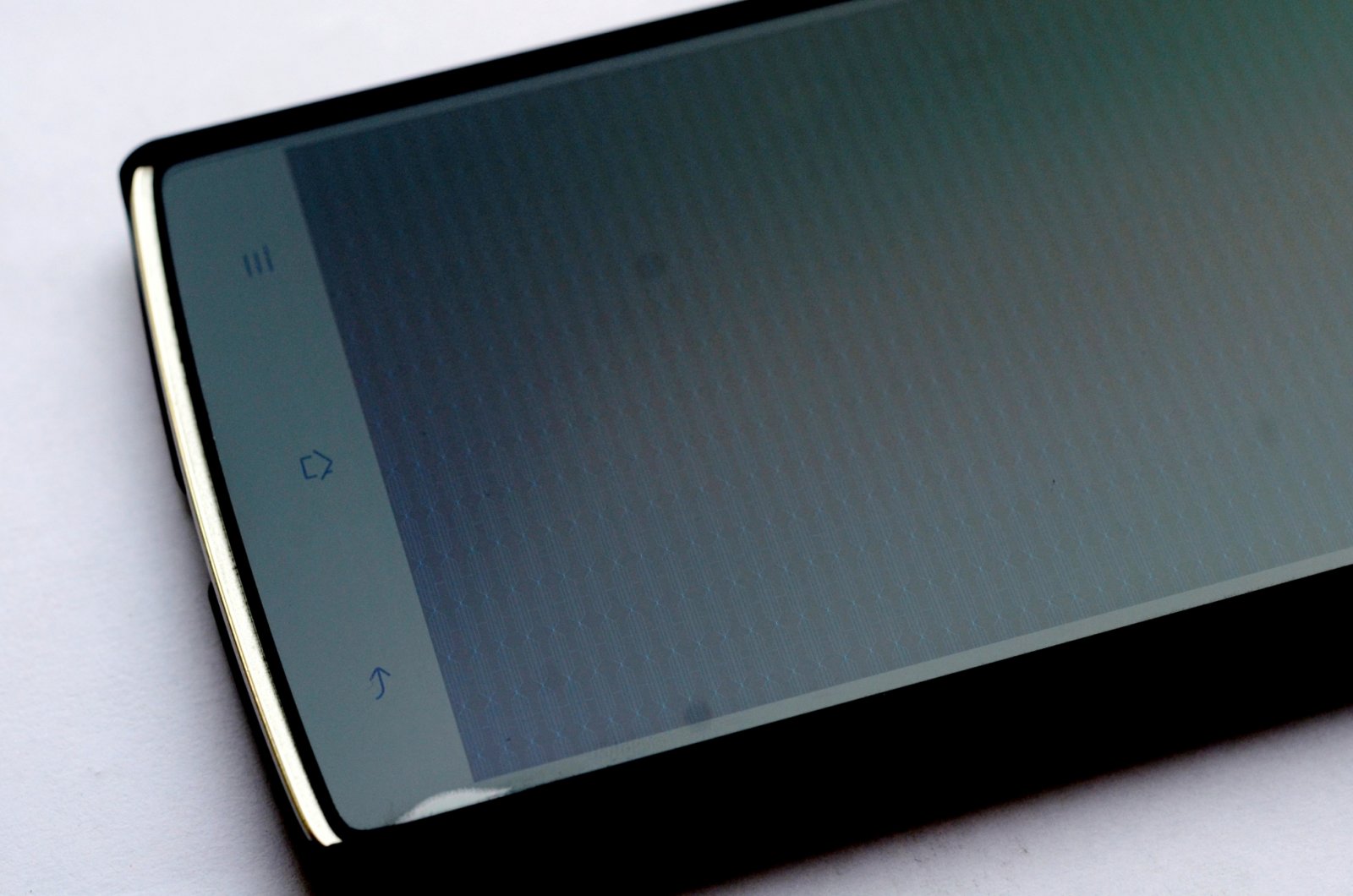 Touch Panel on Oneplus one zoom0011.jpg