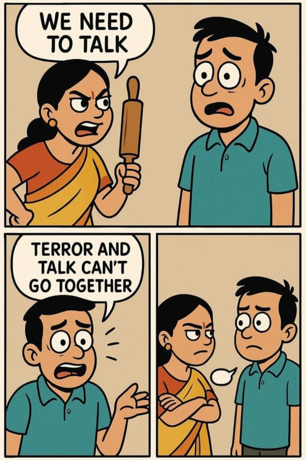 TT.jpg