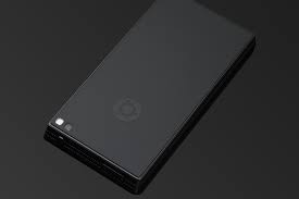 Ubuntu phone.jpg