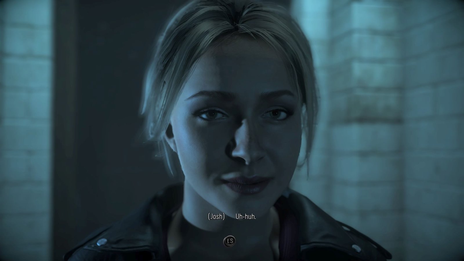 Until Dawn™_20250215215005.jpg