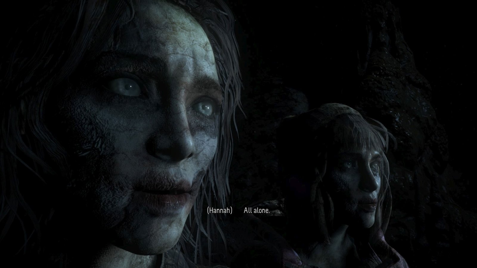 Until Dawn™_20250220204457.jpg