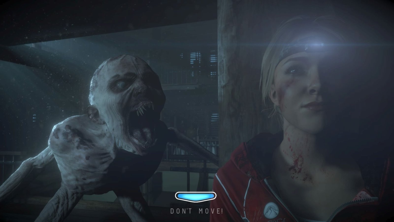 Until Dawn™_20250220211429.jpg