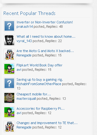 upload_2014-4-23_11-27-2.png