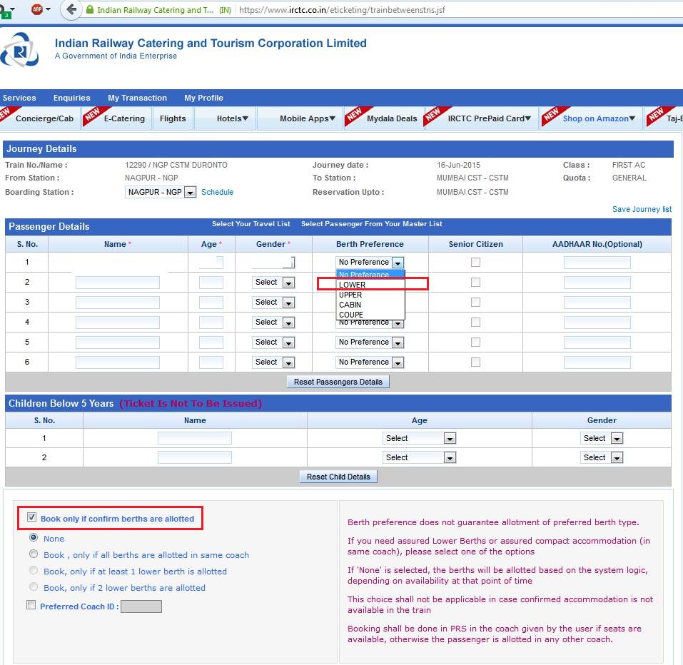 irctc-booking-done-but-no-coach-and-berth-no-alloted-techenclave