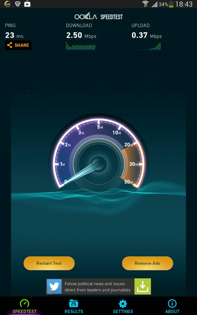 uploadfromtaptalk1408283110046.jpg