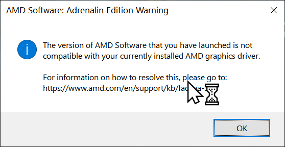 warning.png