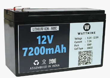 wattnine-lithium-ion-battery.jpg