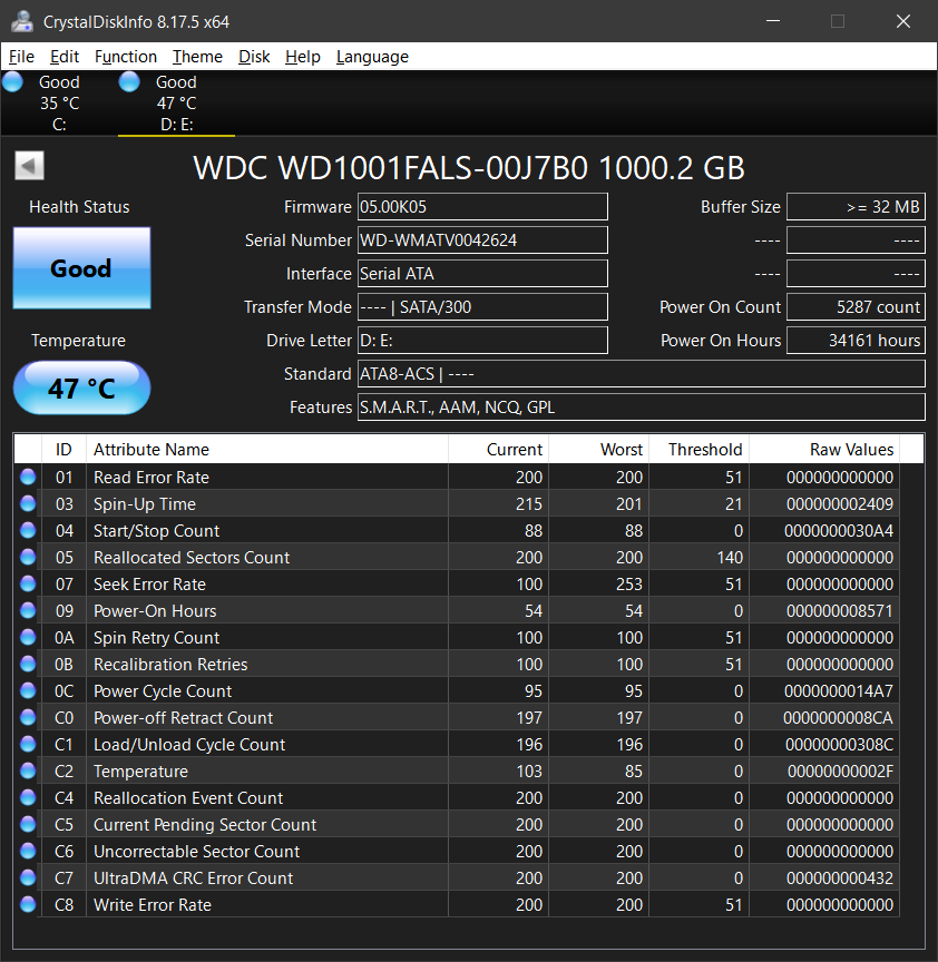 WD 1 TB hdd.png