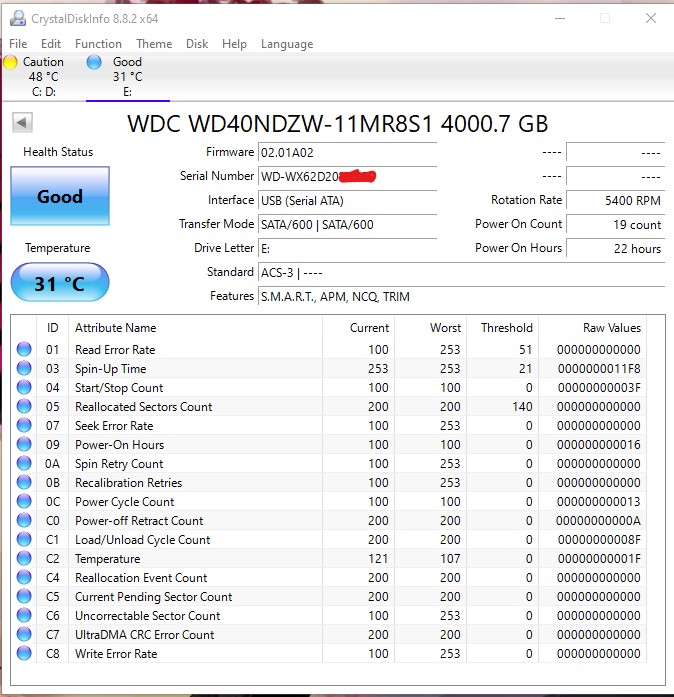 WD Crustal Disk Info.jpg