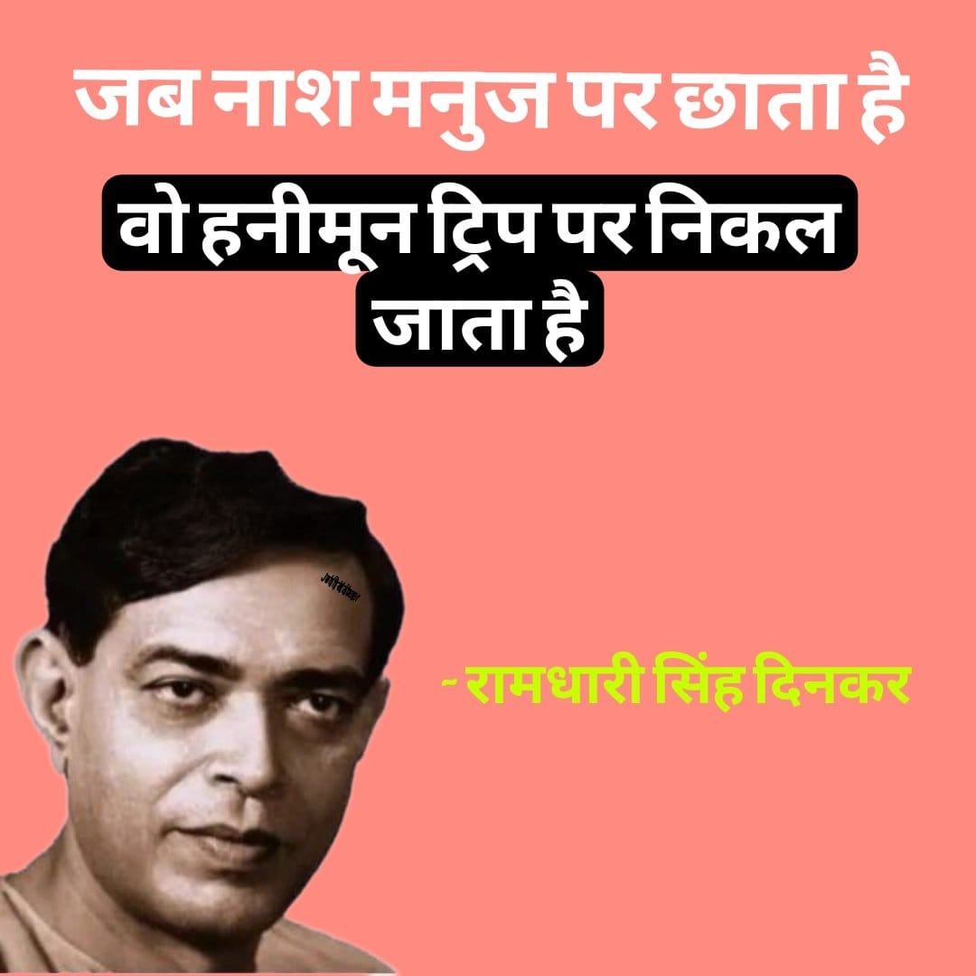 WhatsApp Image 2025-06-11 at 09.31.40_ba3d59fd.jpg