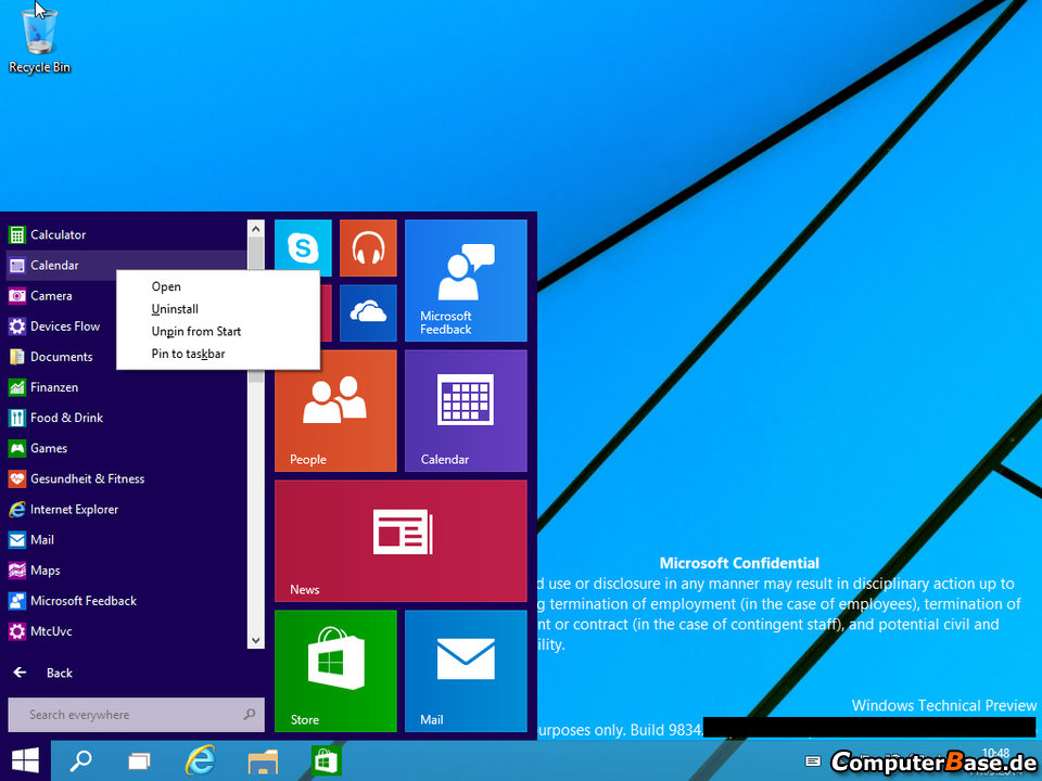 Windows-9-leaked-screenshots2.jpg