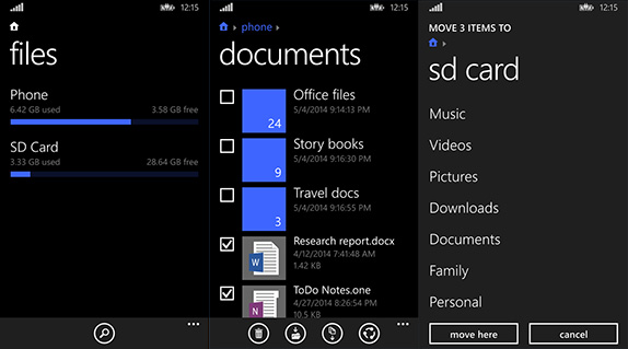 windows-phone-official-file-manager-4.jpg