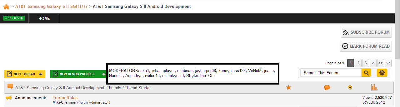 xda.png