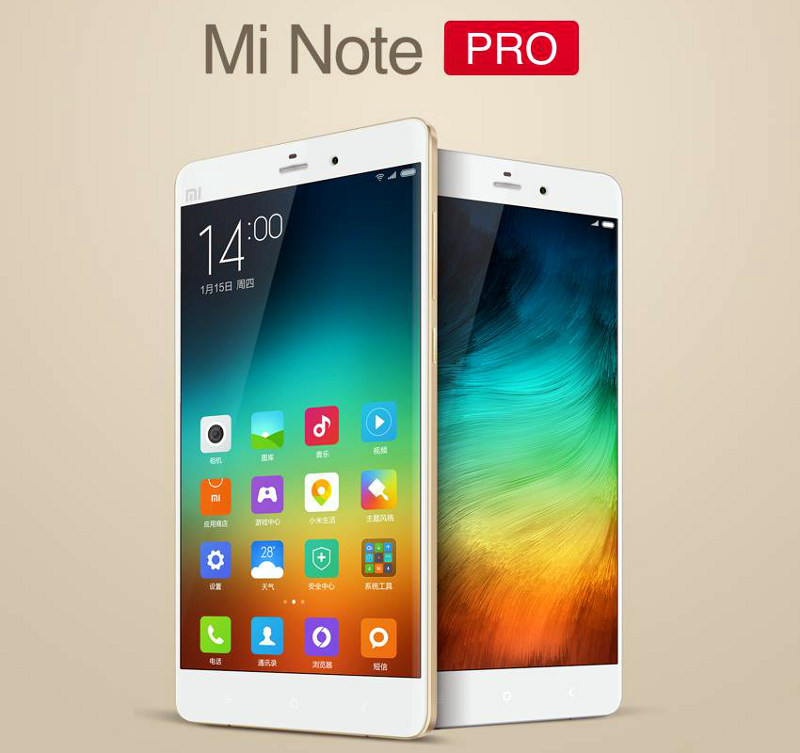 Xiaomi-Mi-Note.jpg