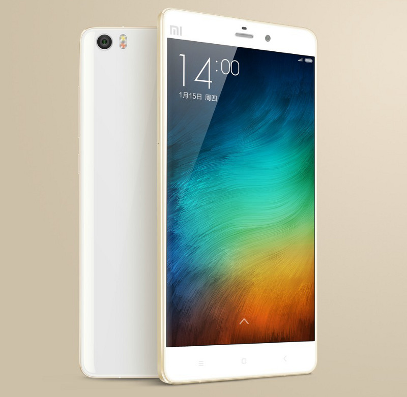 Xiaomi-Mi-Note1.jpg