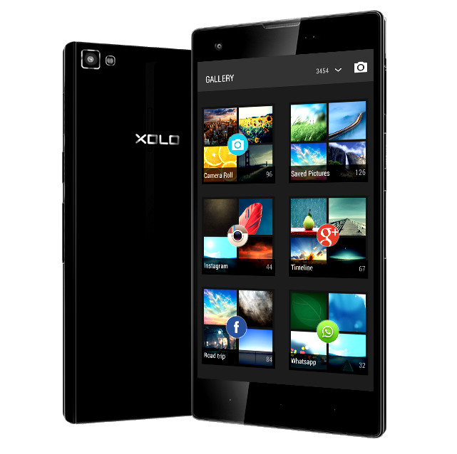 Xolo-8X-10001.jpg