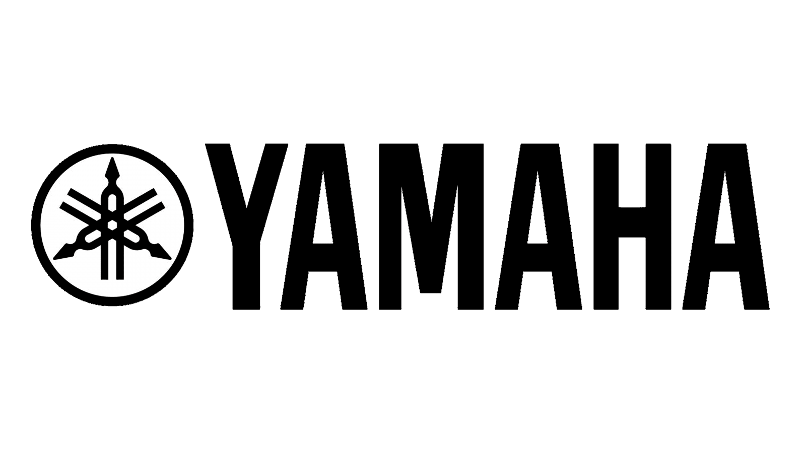 Yamaha-Logo.png