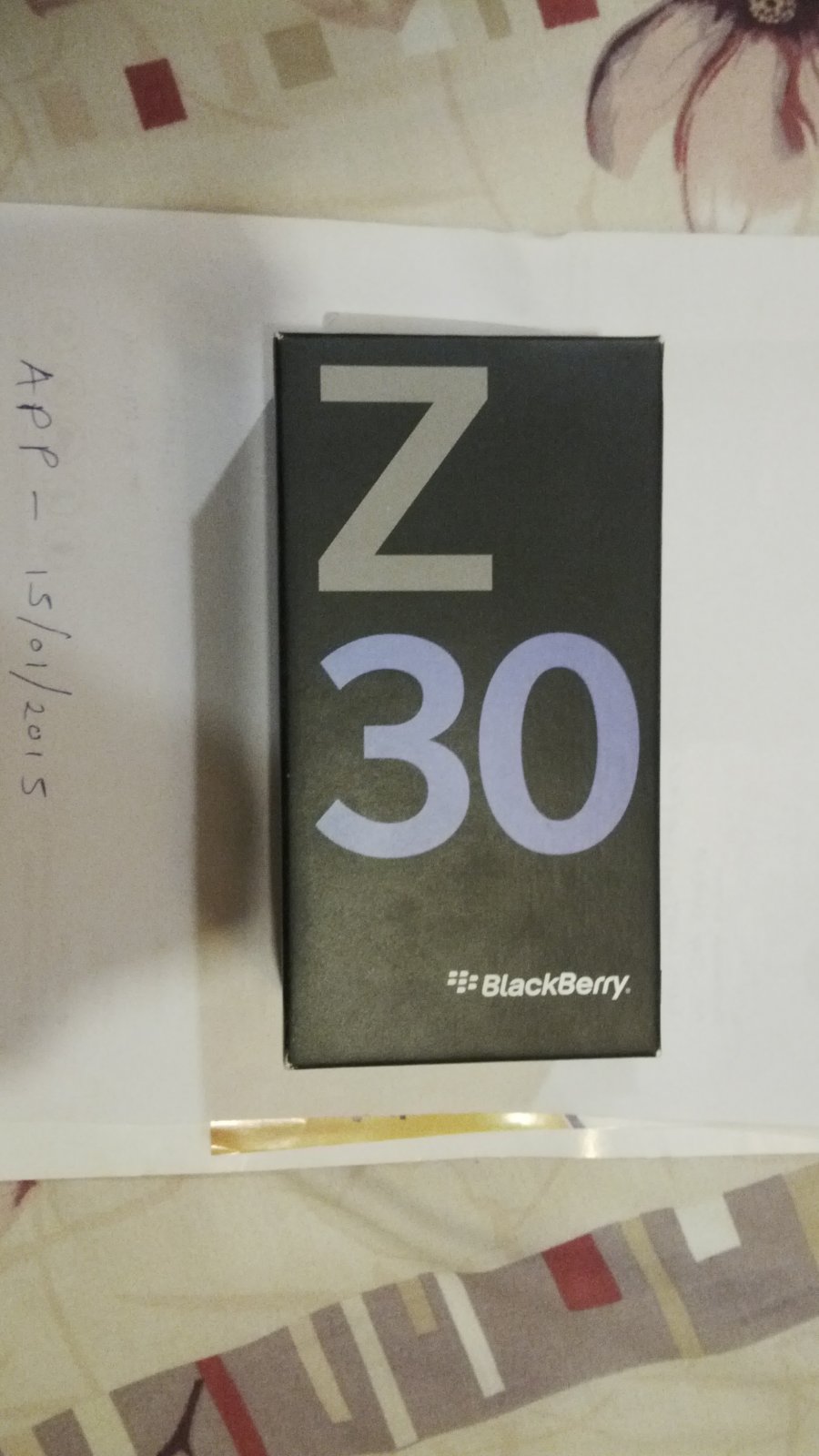 z30TE4.jpg