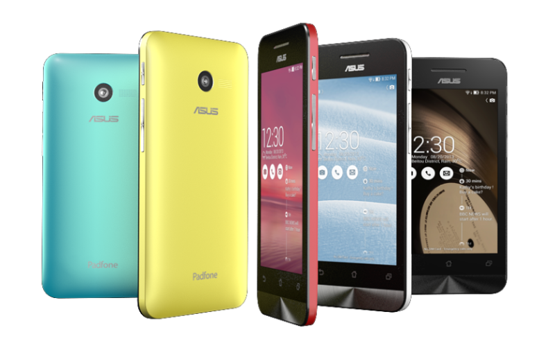 ZenFone-4_Colors.png