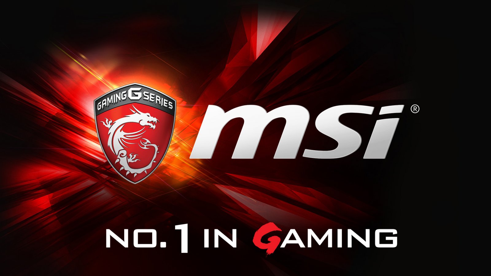 Laptops - The MSI India Notebook Thread | TechEnclave - Indian ...