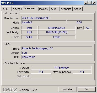 Pc Peripherals Pc In Need Of Upgrade Techenclave Indian Technology Community