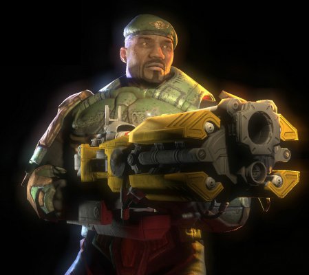 ut3_malcolm.jpg