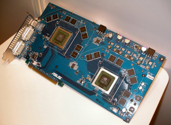 Asus Dual 6800Ultra 2.jpg