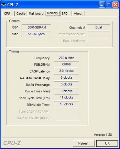 CPUZ_Memory@279.9_3_5_5_9_1T_Dual_Channel.jpg