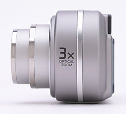 dsc3.JPG