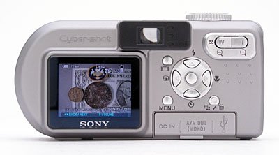 dsc5.JPG