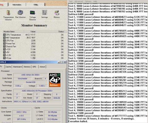 prime95.JPG